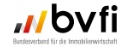 1 BVFI-Logo-JPG-mit-Zusatz-Zuschnitt
